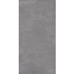 Keope Urban Anthracite R10 30x60, afname per doos van 1,26 m²