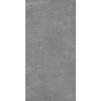 Keope Urban Anthracite R10 30x60 a 1,26 m²