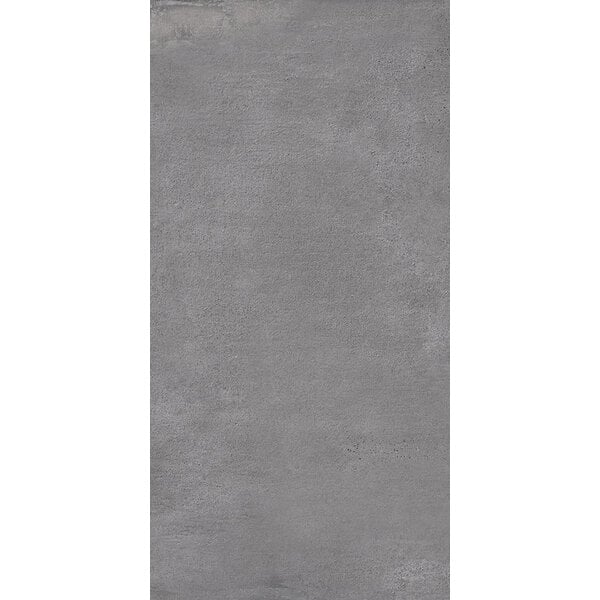 Keope Urban Anthracite R10 30x60, afname per doos van 1,26 m²