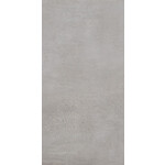 Keope Urban Grey R10 30x60, afname per doos van 1,26 m²