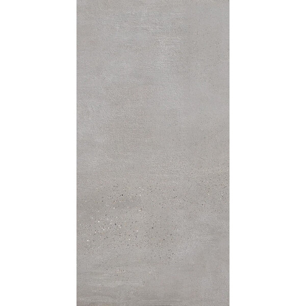 Keope Urban Grey R10 30x60, afname per doos van 1,26 m²