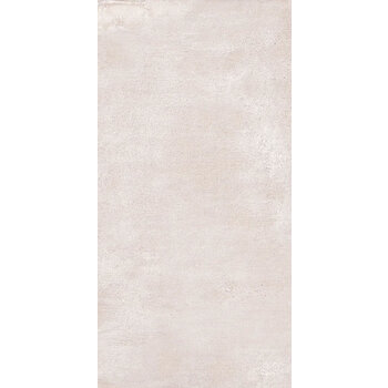 Keope Urban Ivory R10 30x60 a 1,26 m²
