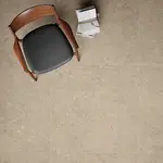 Keope Heritage Beige R10 120x120, afname per doos van 2,86 m²