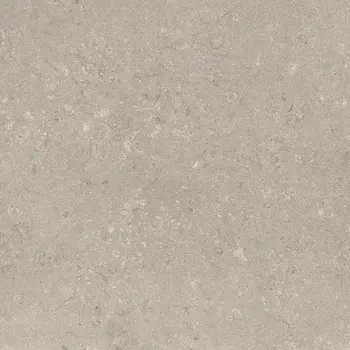 Keope Heritage Grey R10 120x120 a 2,86 m²