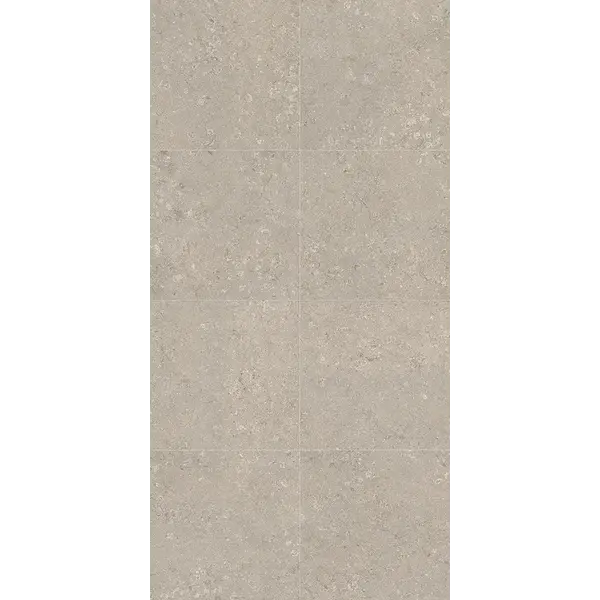 Keope Heritage Grey R10 120x120, afname per doos van 2,86 m²