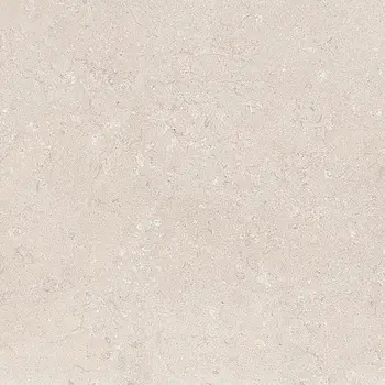 Keope Heritage Pearl R10 120x120 a 2,86 m²