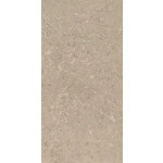 Keope Heritage Beige R10 60x120, afname per doos van 1,44 m²