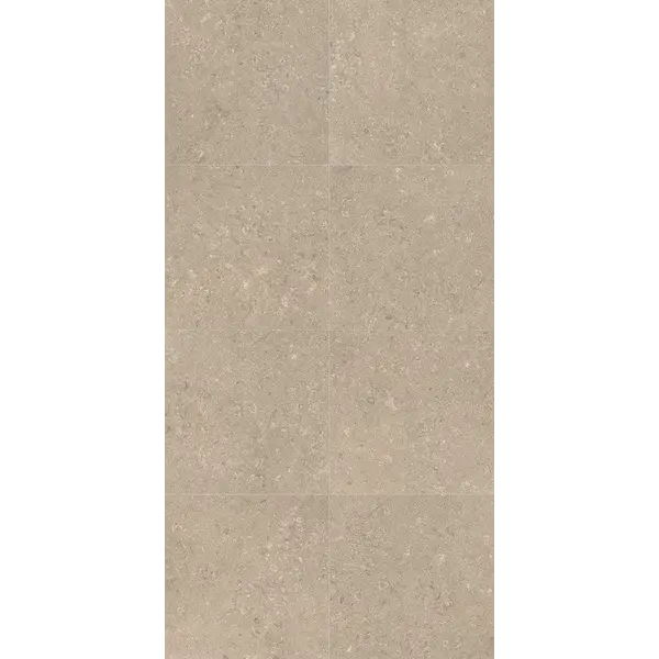 Keope Heritage Beige R10 60x120, afname per doos van 1,44 m²