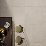 Keope Heritage Grey R10 60x120, afname per doos van 1,44 m²