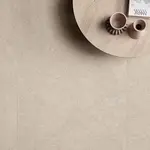 Keope Heritage Ivory R10 60x120, afname per doos van 1,44 m²