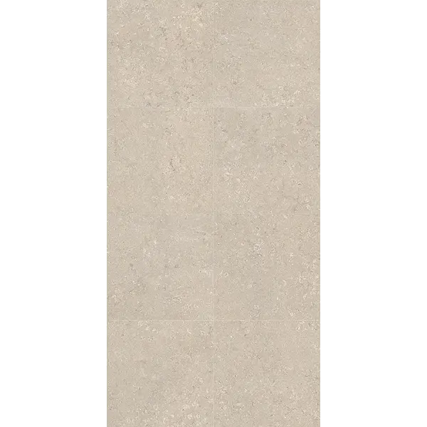 Keope Heritage Ivory R10 60x120, afname per doos van 1,44 m²