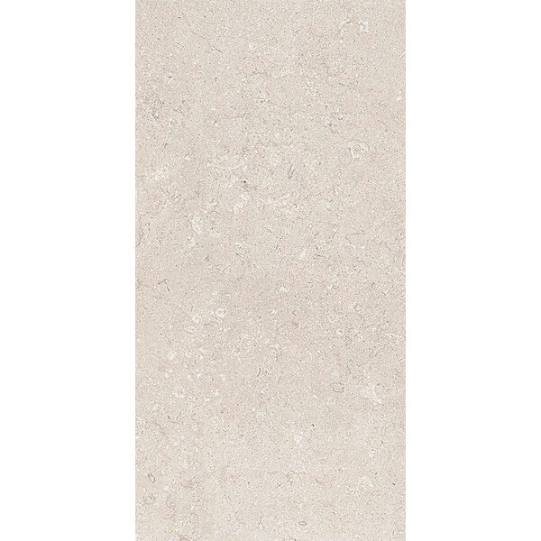 Keope Heritage Pearl R10 60x120, afname per doos van 1,44 m²