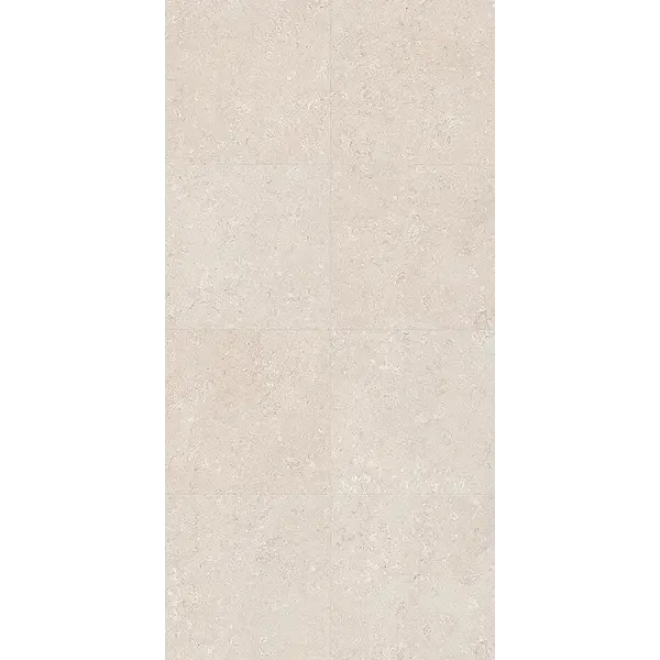 Keope Heritage Pearl R10 60x120, afname per doos van 1,44 m²