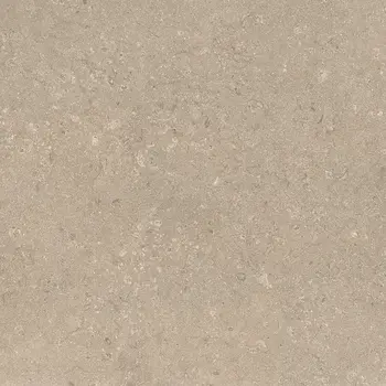 Keope Heritage Beige R10 60x60 a 1,08 m²