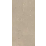 Keope Heritage Beige R10 60x60, afname per doos van 1,08 m²