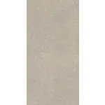 Keope Heritage Grey R10 60x60, afname per doos van 1,08 m²