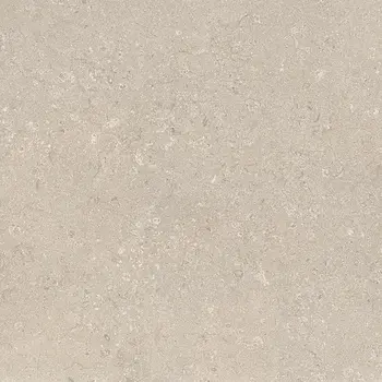 Keope Heritage Ivory R10 60x60 a 1,08 m²