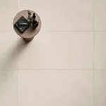 Keope Heritage Pearl R10 60x60, afname per doos van 1,08 m²