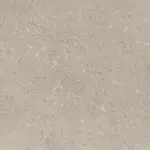 Keope Heritage Grey R11 60x60, afname per doos van 1,08 m²