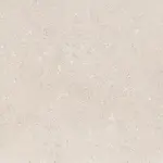 Keope Heritage Pearl R11 60x60, afname per doos van 1,08 m²