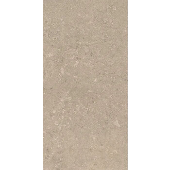 Keope Heritage Beige R10 30x60 a 1,26 m²