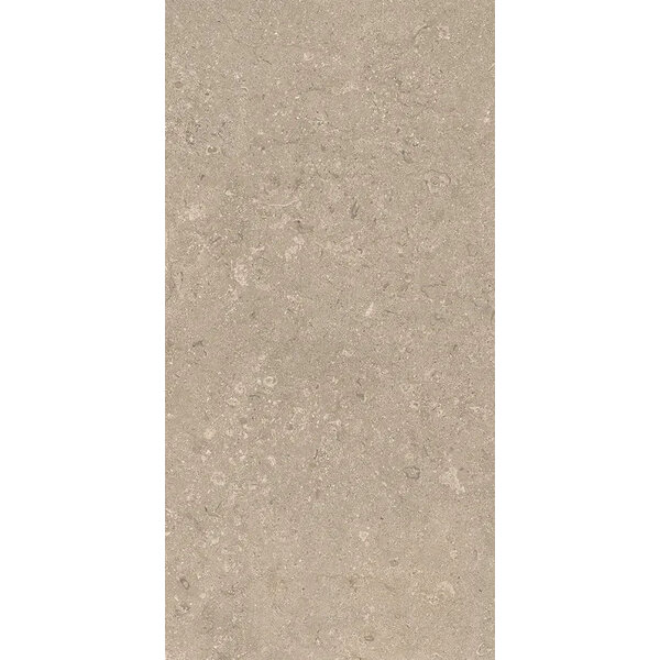 Keope Heritage Beige R10 30x60, afname per doos van 1,26 m²