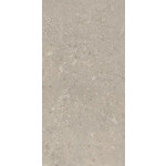 Keope Heritage Grey R10 30x60, afname per doos van 1,26 m²