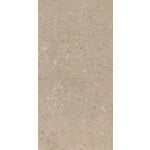 Keope Heritage Beige R11 30x60, afname per doos van 1,26 m²