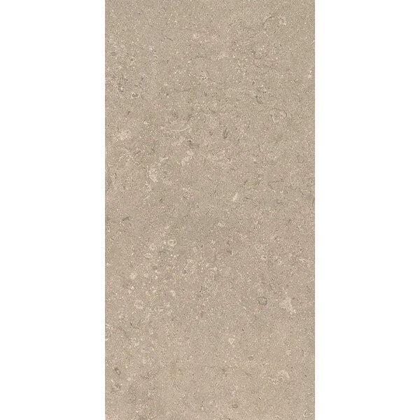 Keope Heritage Beige R11 30x60, afname per doos van 1,26 m²