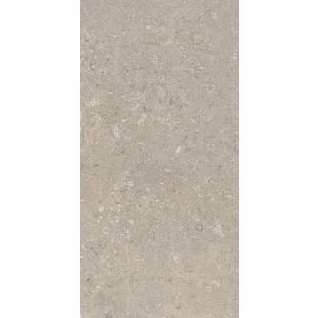 Keope Heritage Grey R11 30x60 a 1,26 m²