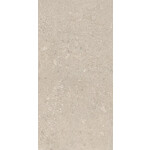 Keope Heritage Ivory R11 30x60, afname per doos van 1,26 m²