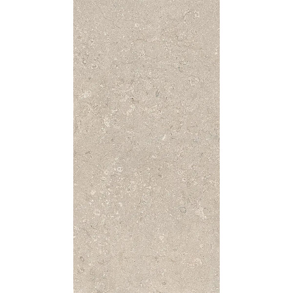 Keope Heritage Ivory R11 30x60, afname per doos van 1,26 m²