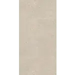 Keope Heritage Ivory R11 30x60, afname per doos van 1,26 m²