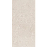 Keope Heritage Pearl R11 30x60, afname per doos van 1,26 m²