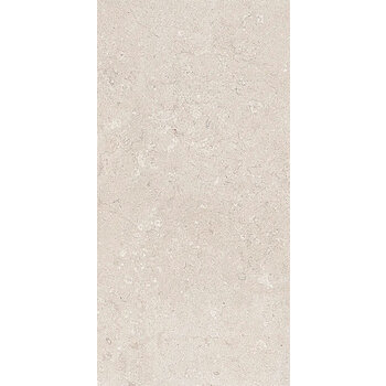 Keope Heritage Pearl R11 30x60 a 1,26 m²