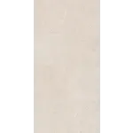 Keope Heritage Pearl R11 30x60, afname per doos van 1,26 m²