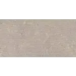 Keope Heritage Grey 3D 60X120, afname per doos van 1,44 m²