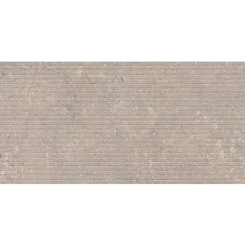 Keope Heritage Grey 3D 60X120 a 1,44 m²
