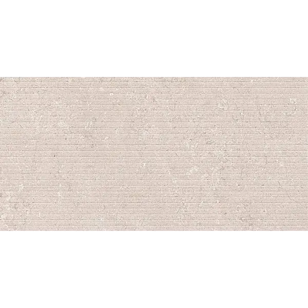 Keope Heritage Ivory 3D 60X120, afname per doos van 1,44 m²