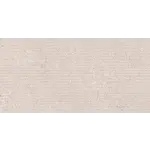 Keope Heritage Pearl 3D 60X120, afname per doos van 1,44 m²