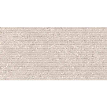 Keope Heritage Pearl 3D 60X120 a 1,44 m²