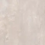 Keope Londale Beige 60x60, afname per doos van 1,08 m²