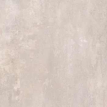 Keope Londale Beige 60x60 a 1,08 m²