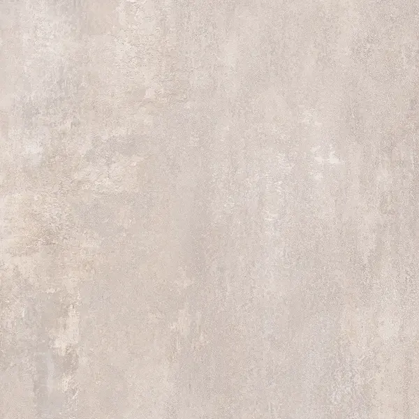 Keope Londale Beige 60x60, afname per doos van 1,08 m²