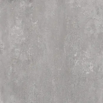 Keope Londale Grey 60x60 a 1,08 m²