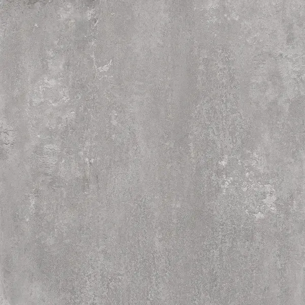 Keope Londale Grey 60x60, afname per doos van 1,08 m²