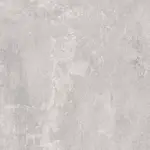 Keope Londale Silver 60x60, afname per doos van 1,08 m²