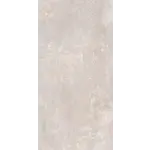 Keope Londale Beige 30X60, afname per doos van 1,26 m²