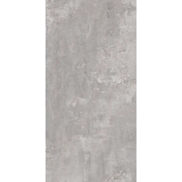 Keope Londale Grey 30X60, afname per doos van 1,26 m²