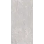 Keope Londale Silver 30X60, afname per doos van 1,26 m²